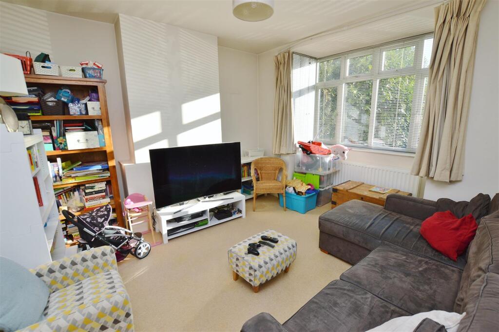 Reception room one.jpg