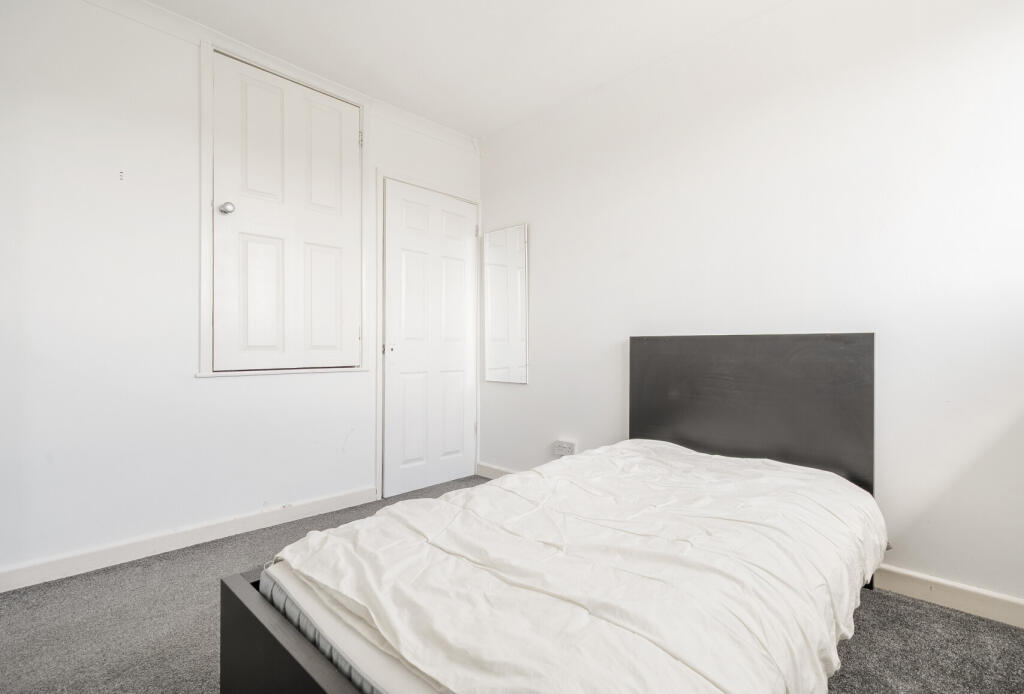 1315482-20-685e9b...