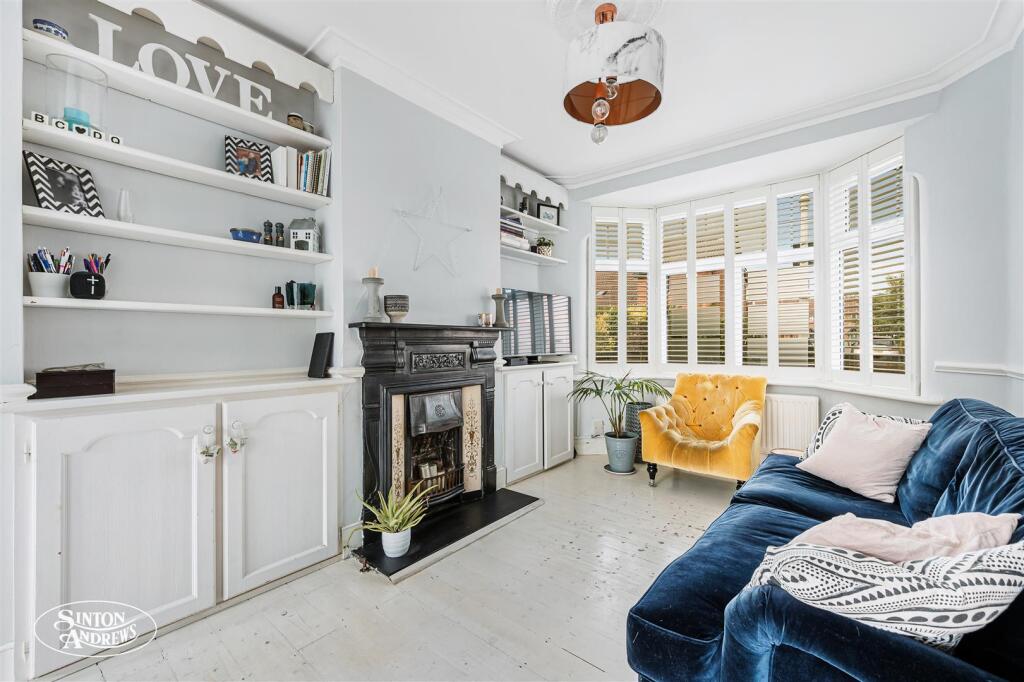 81 Balfour Road-3.jpg