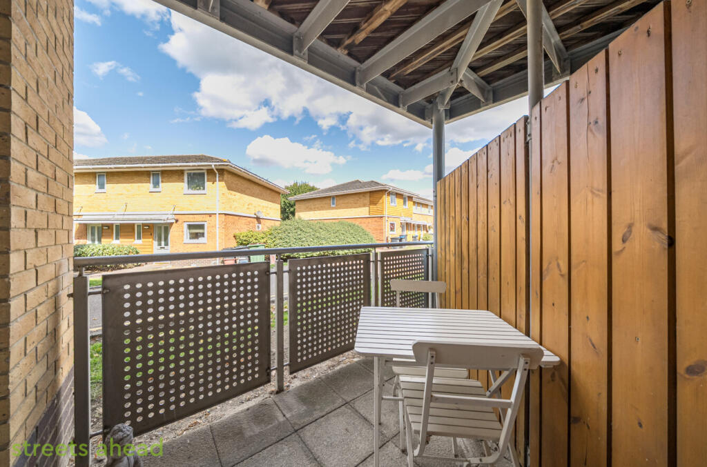 4a9e43b2-efc1-4b6...