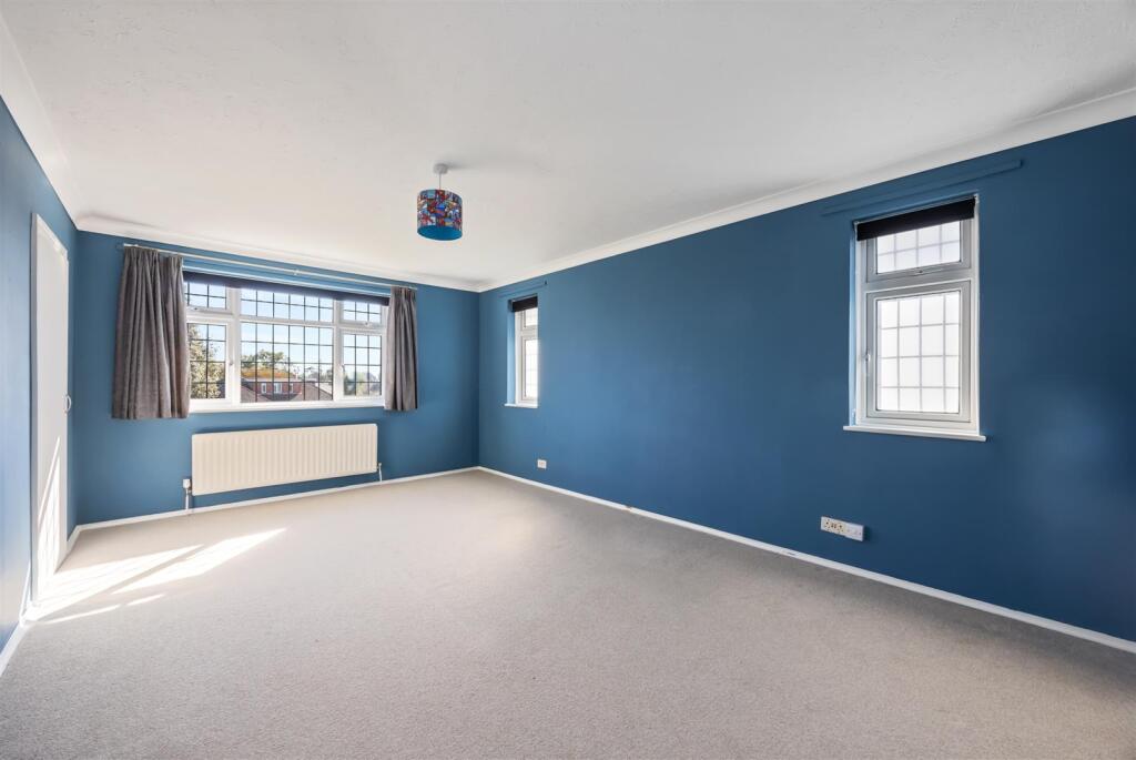 Grange Park, 14-020.jpg