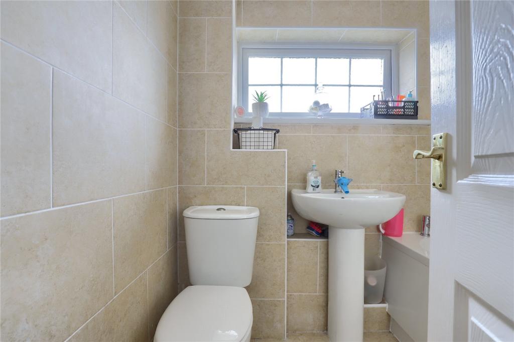 Picture No. 06