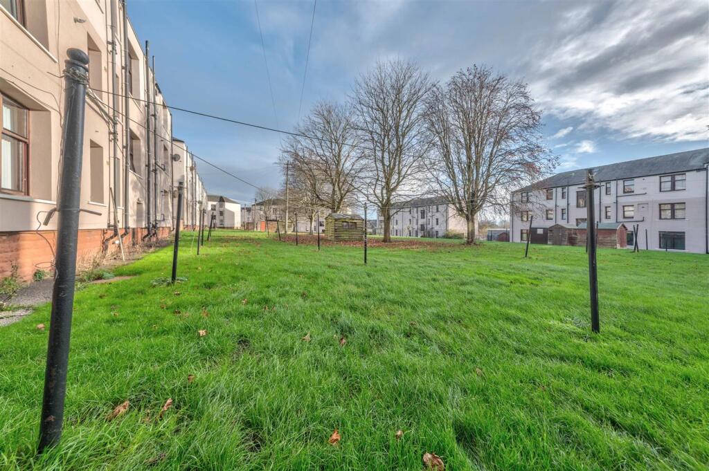 17B Hepburn Street Dundee-11.JPG