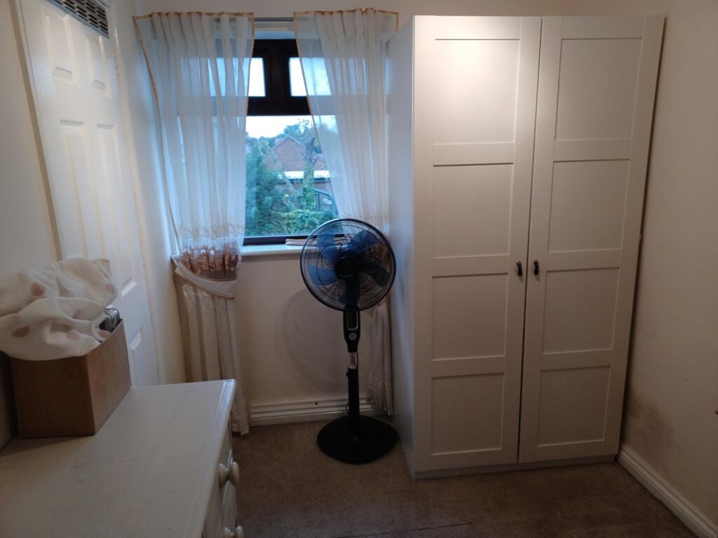 20 Milton Grove (2)