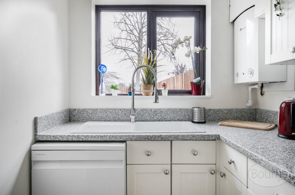 ddca1ab3-aa05-48c...