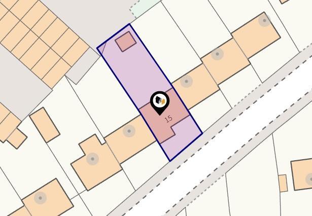 Goodwin Avenue 15 - Title Plan.jpg