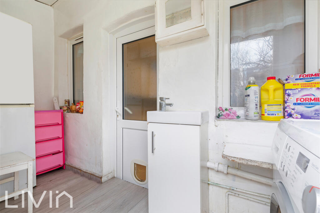 LIMES ROAD 57A  -48.JPG