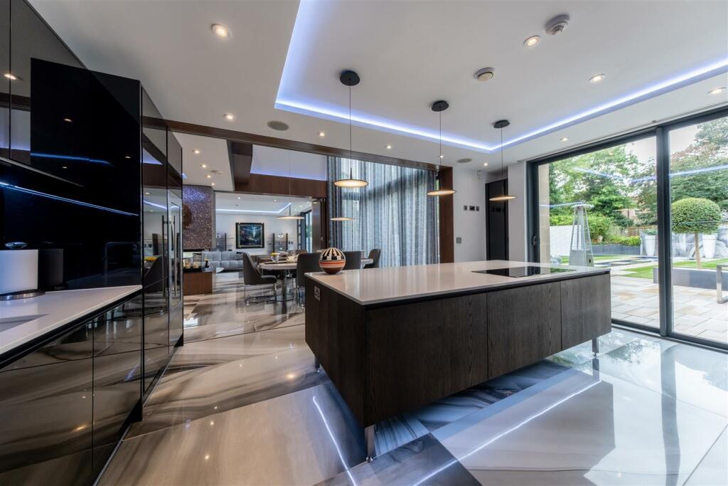 1 Sandiway Bank-006.JPG