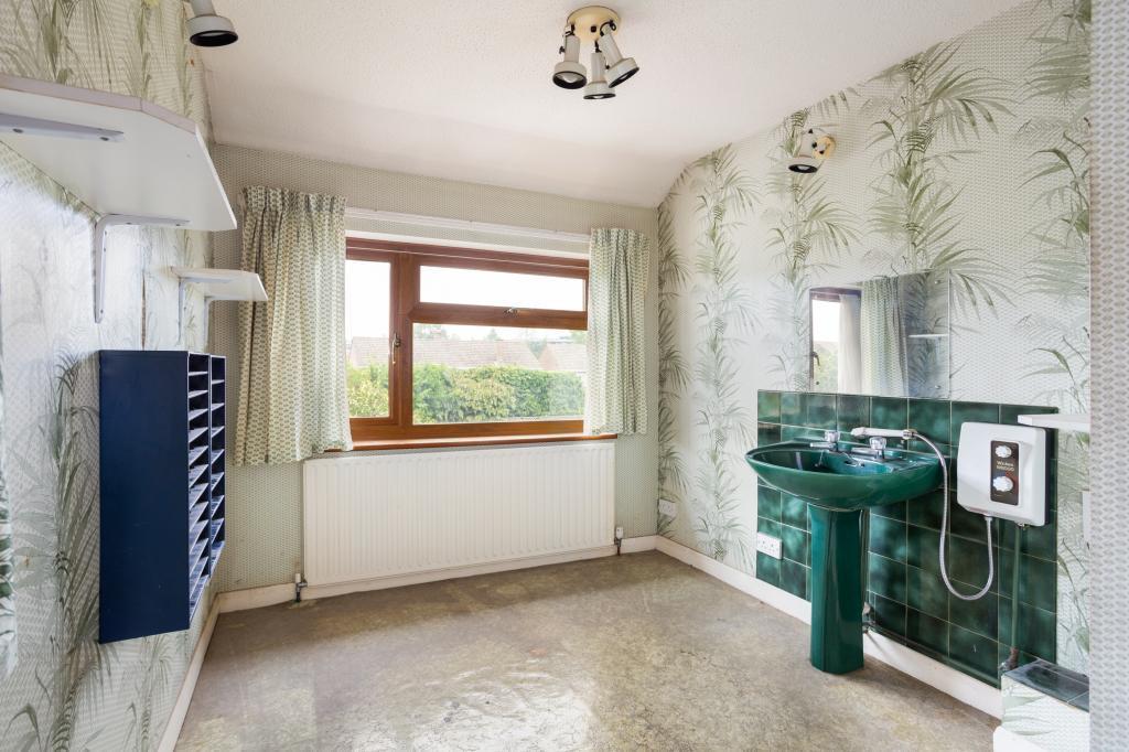25 Stanway Road 304972 (15).jpg