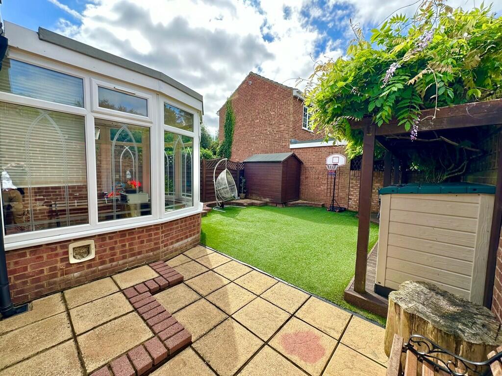 IMG-20240820-WA00...