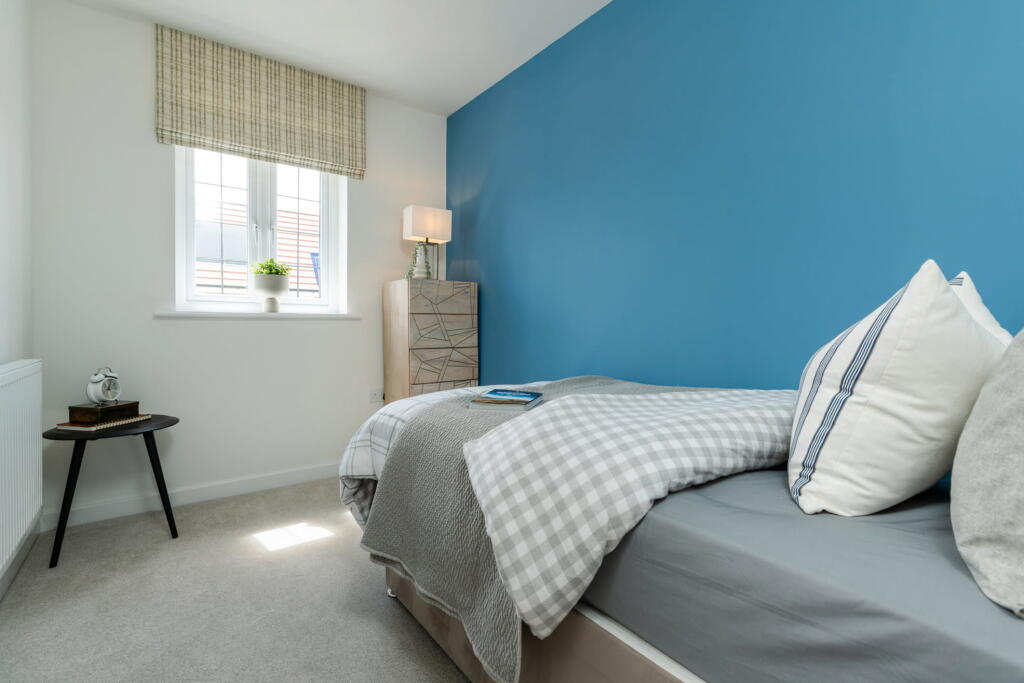 Lyttelton---Somerton-Mead-Bedroom3