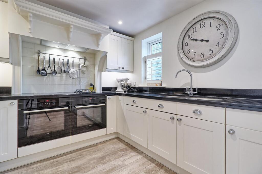 Photo 06-09-2024, 09 52 45.jpg