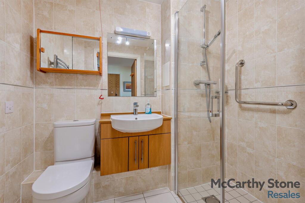 8658828-interior08-800.jpg