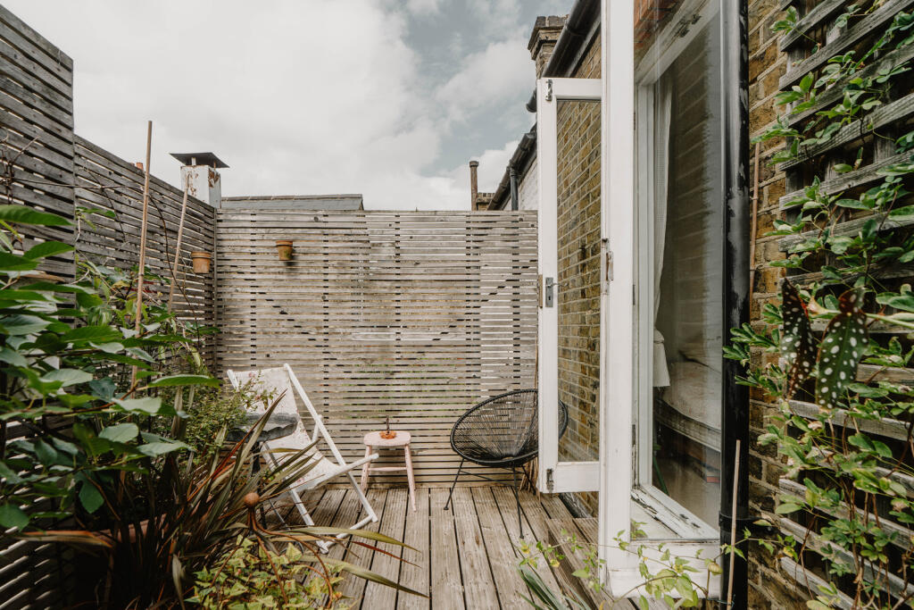 307590 - Dunkirk Street_High Res-42.jpg