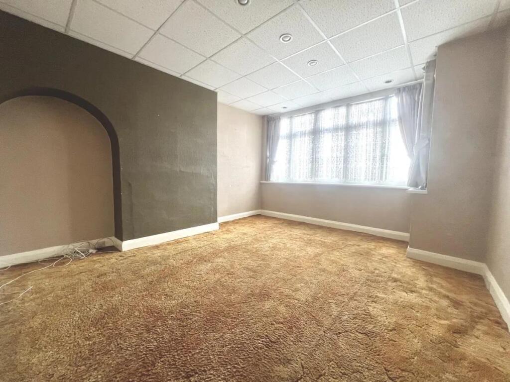 93 grosvenor reception.jpg