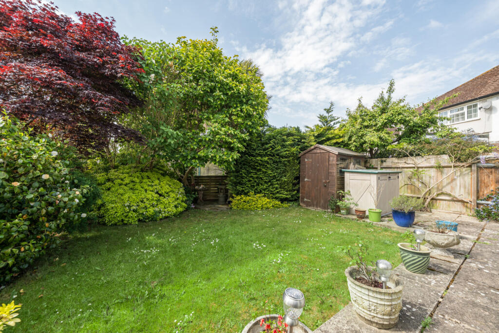 23-6821c6234b30d-...