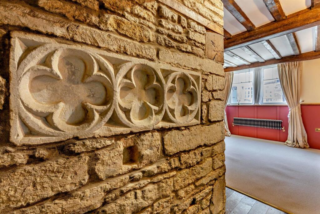 8638860-interior02-8