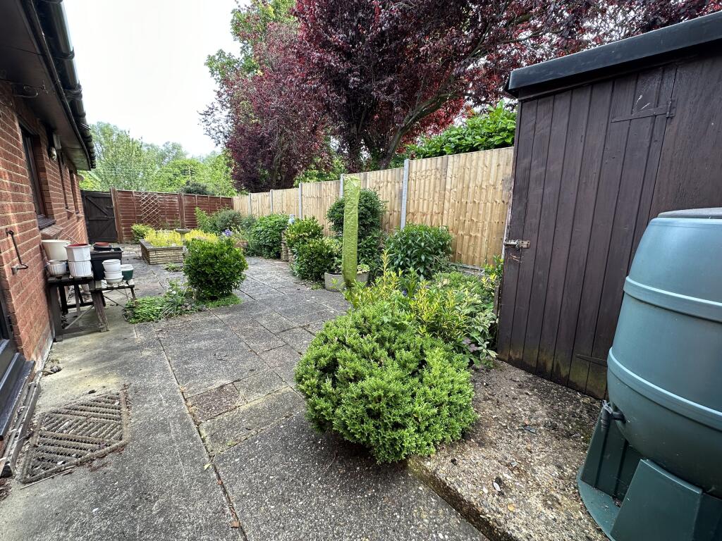 Photo 13-06-2024, 09 05 19