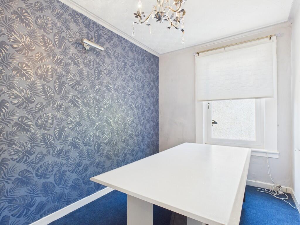 CAM05526G0-PR0040...