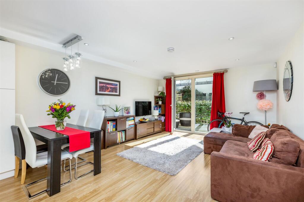 27819_james_anderson___23_garden_road___4