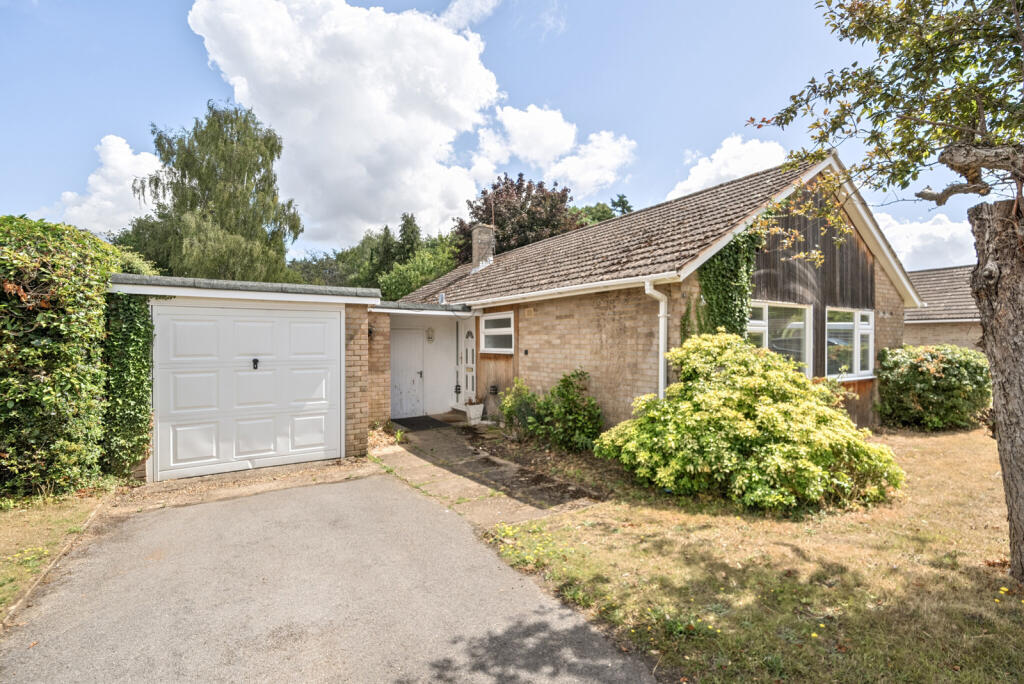 1319296-25-687e1e...