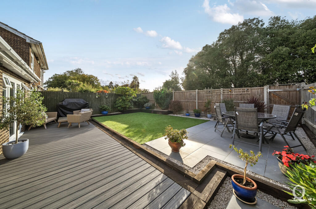 776cbe66-221d-45c...