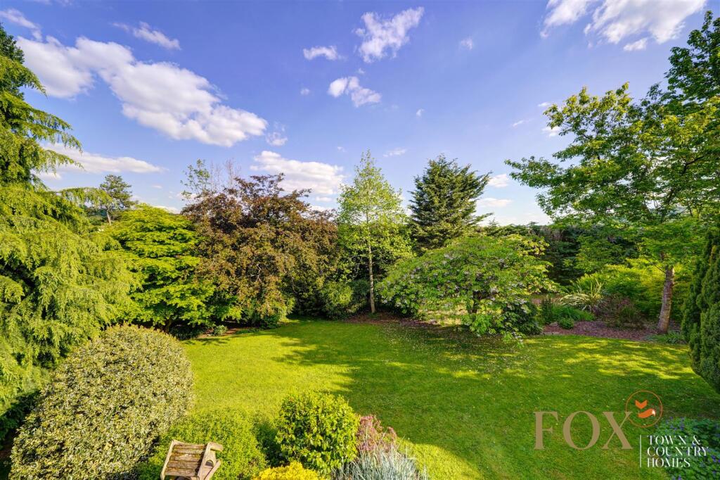 Willow House (46).jpg