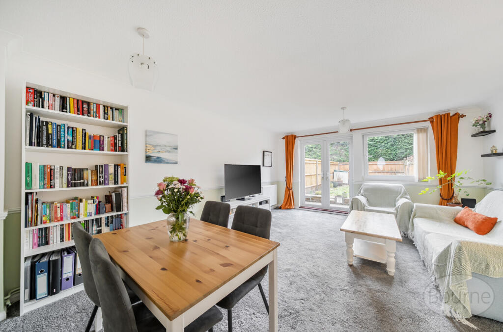 ac77a493-618b-4c2...