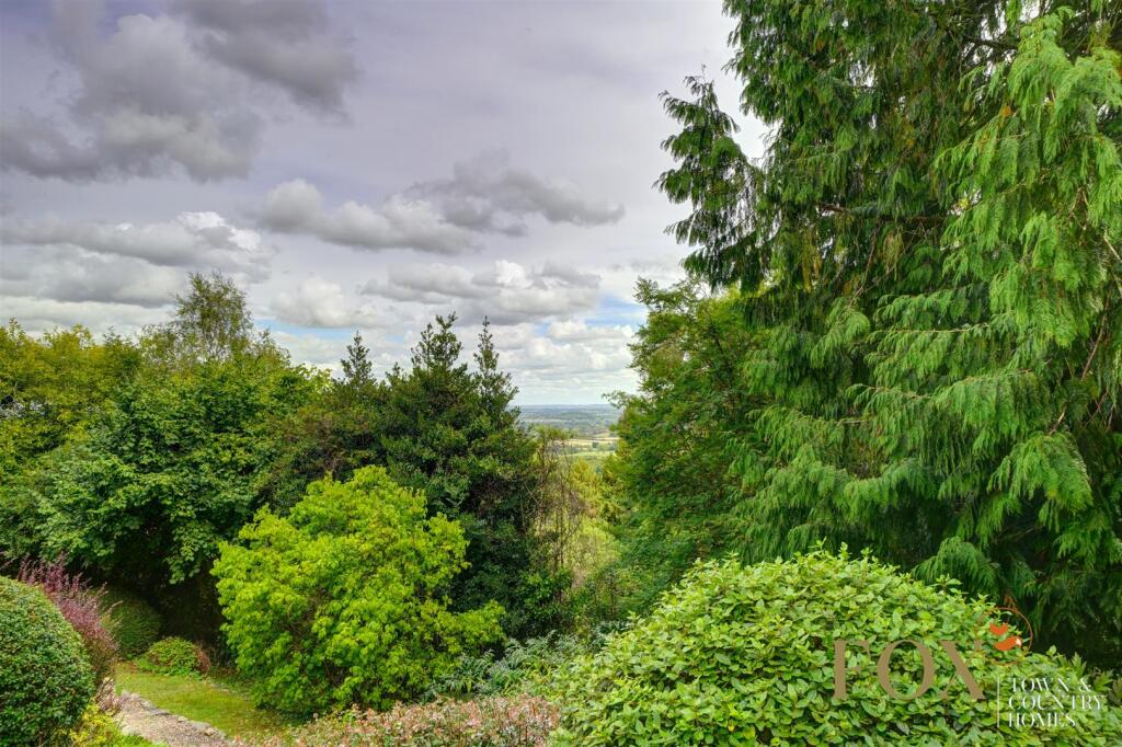 Foxley Bank (32).jpg