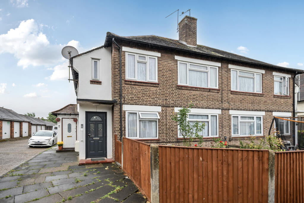 1305837-3-6841967...