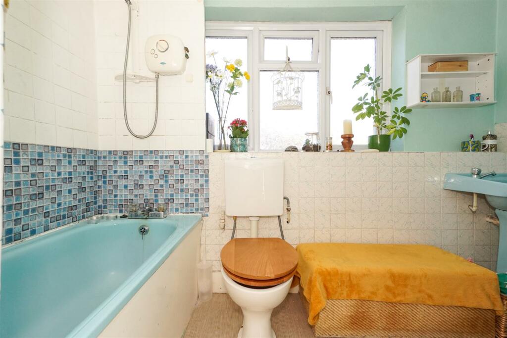 Battle Road (17)_Alto.jpg