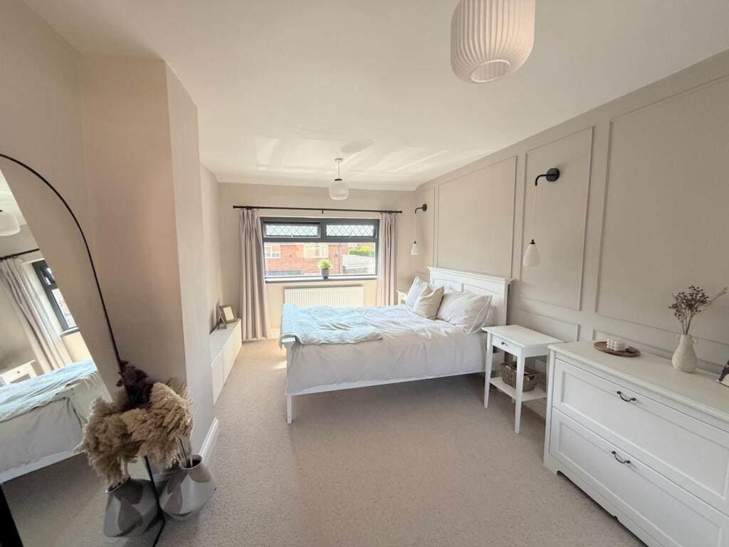 PHOTO-2025-04-29-12-55-47 24