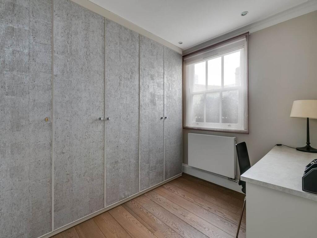 Warwick Gardens 76-1