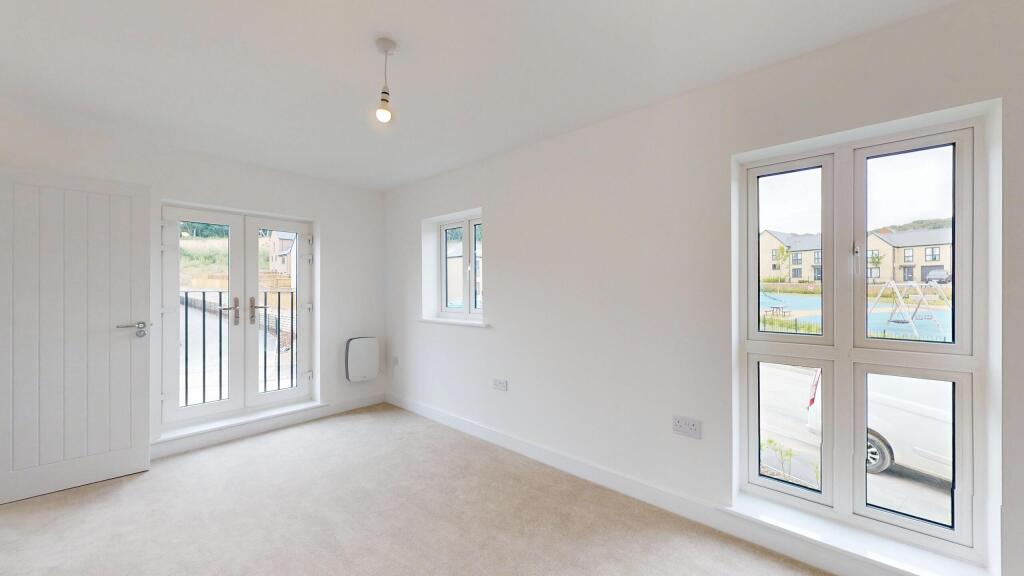 1-Spring-Wood-Lane-06302025_111012