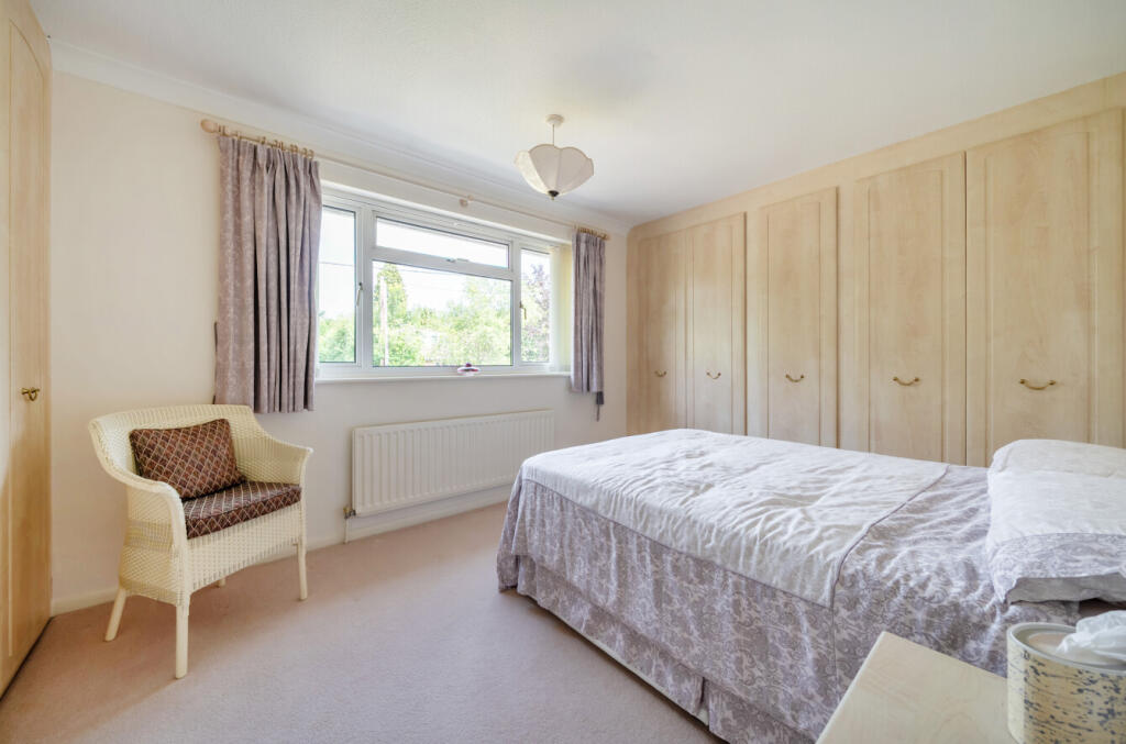 1343169-10-68a864...