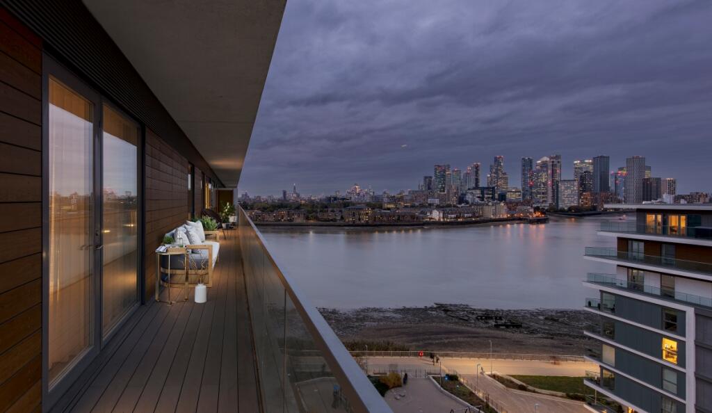 Property_36C1_094...