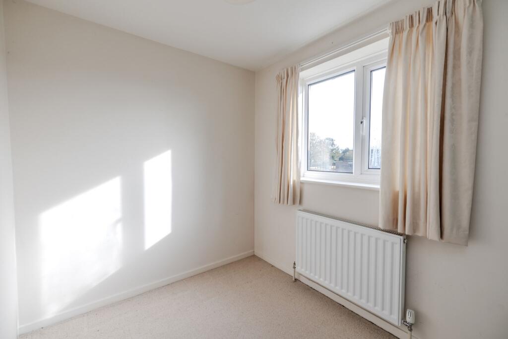 14BrackenClose--Dinnington--NE137LY-32