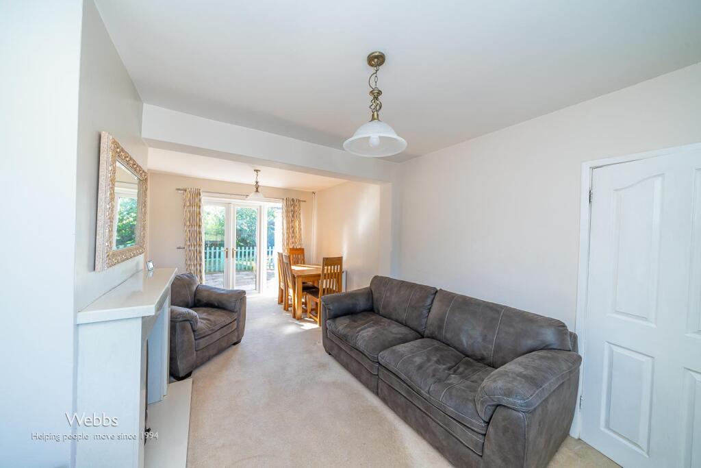 © Webbs Estate Agents © (1 of 141).jpg
