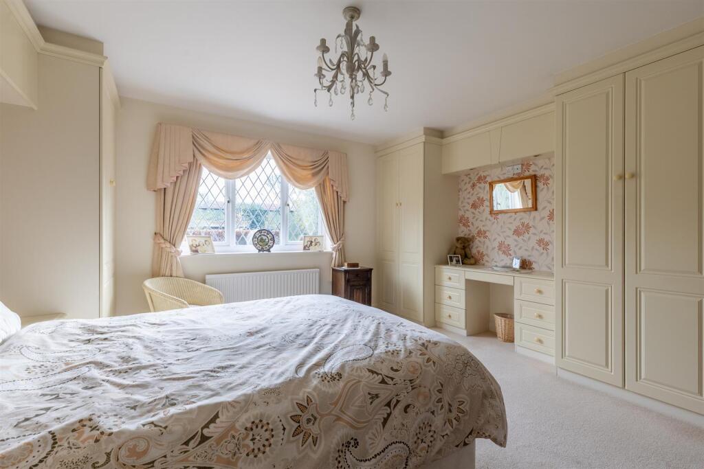 YewTreeLodge-13.jpg