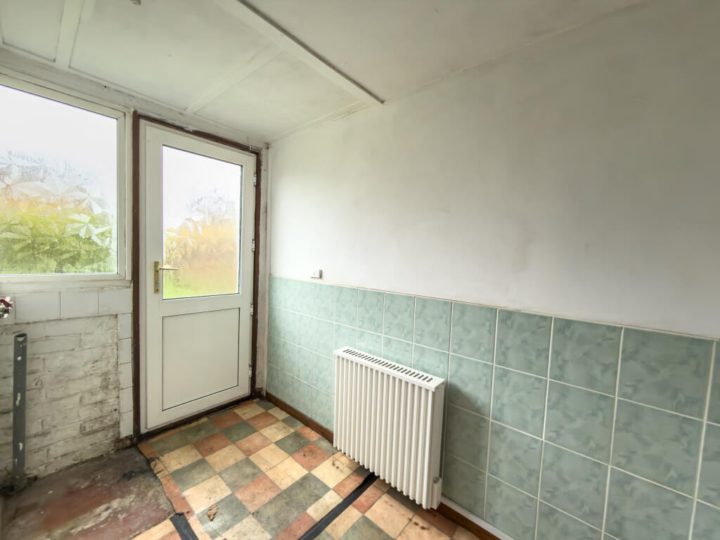 IMG 8992 T202512081125.jpg