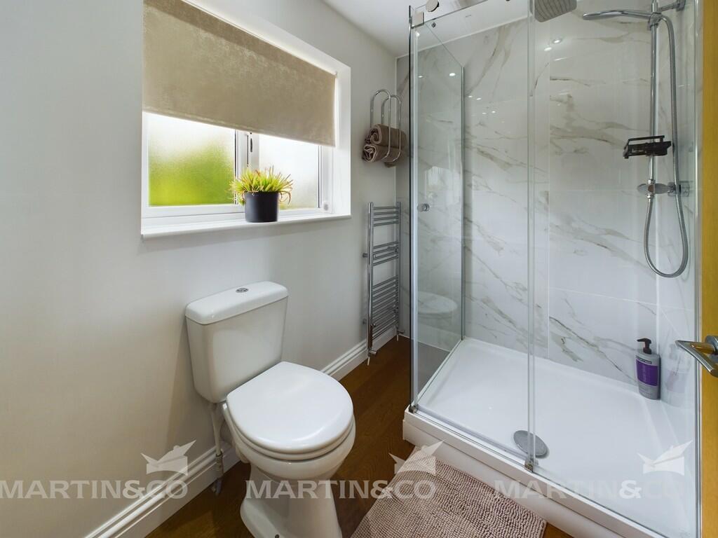 CAM02406G0-PR0255...