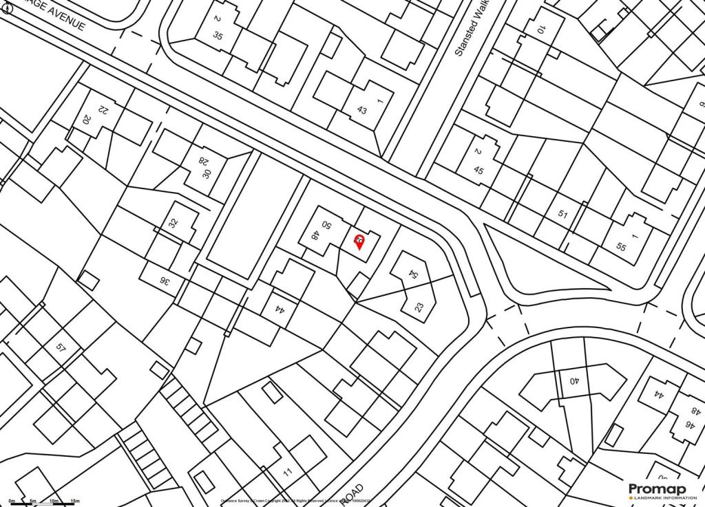 Site Plan.jpg