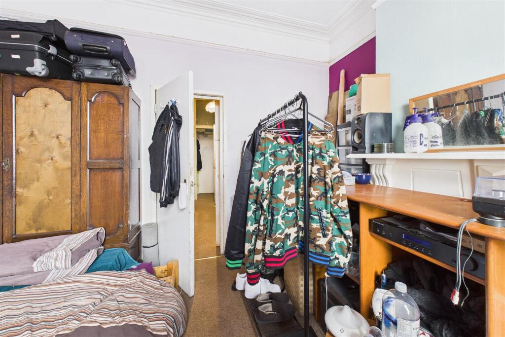 113 Cromwell Road, St Andrews, Bristol BS6 5EX | F