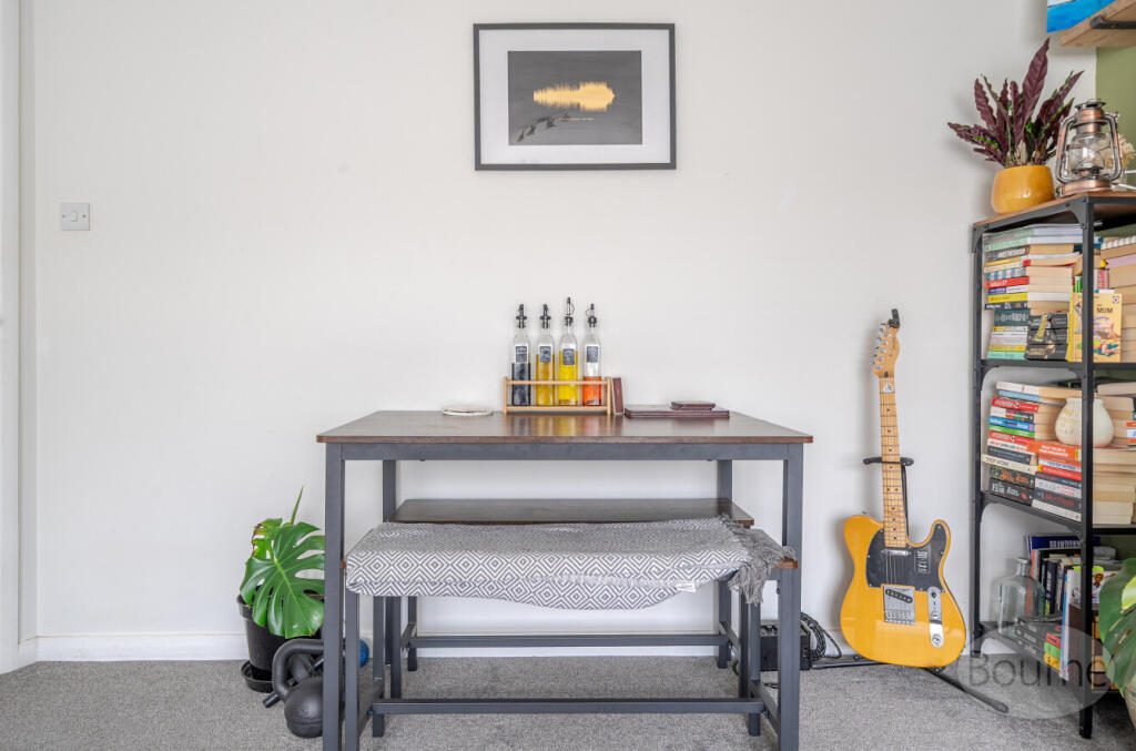 ecdceded-eefb-4a1...