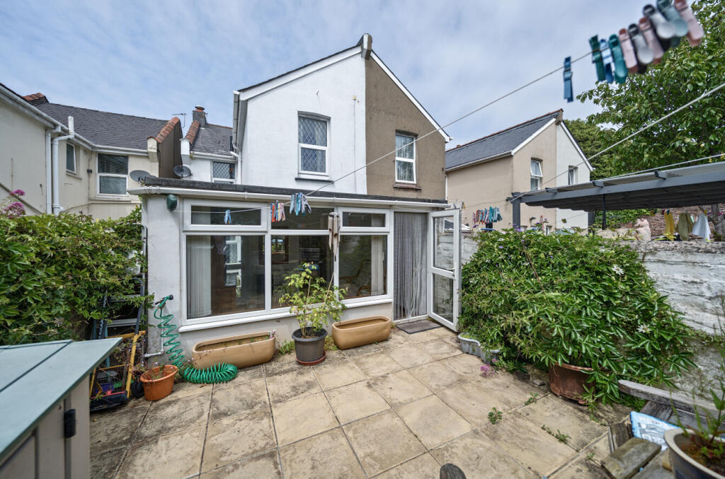 1306987-2-6849849...