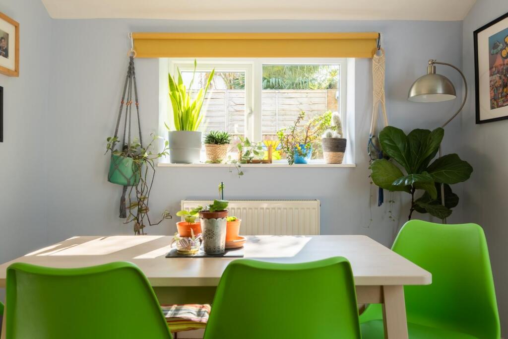 101 Pearl Street, BS3--13.jpg