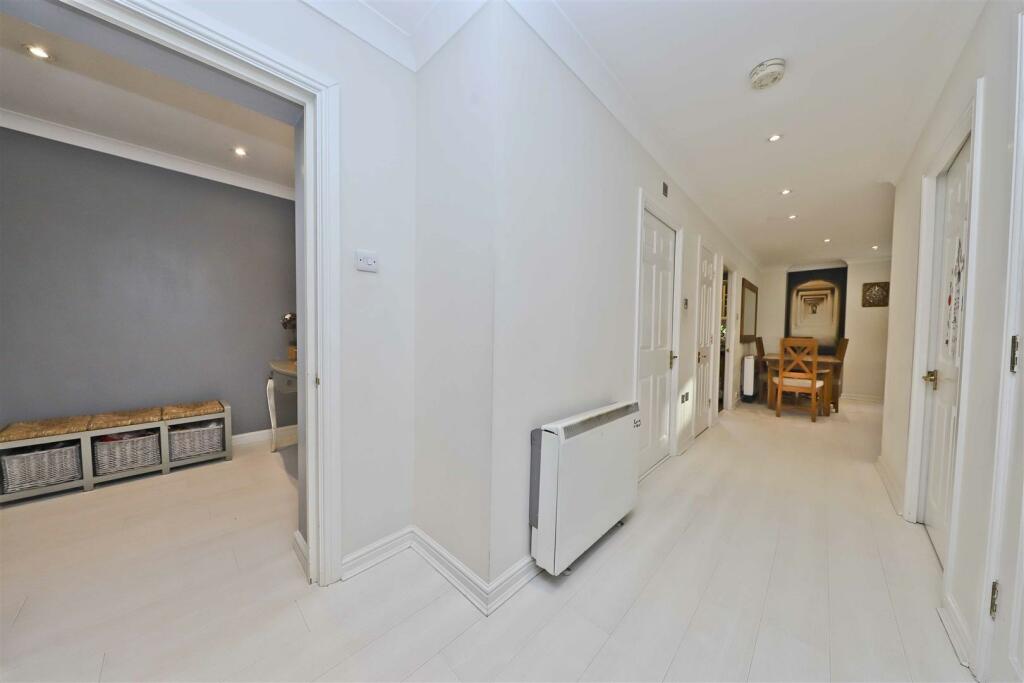 1 Kings Lodge (12)_1.JPG