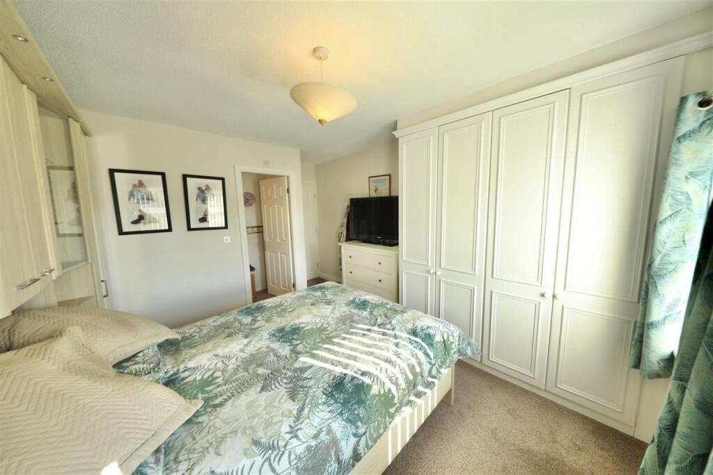 Image 07-04-2025 at 14.39.jpg