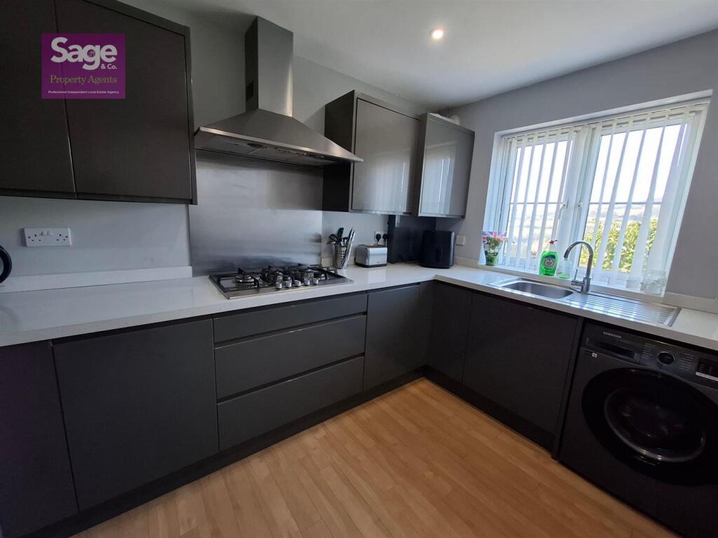 20250405_101550 (1).jpg