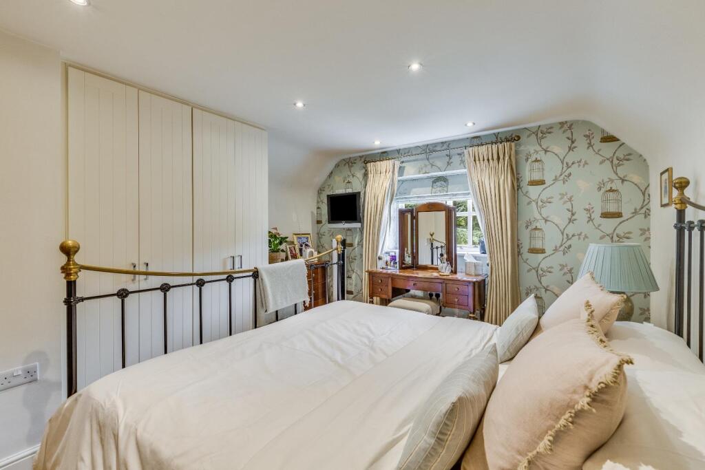 Warrax Park 8-11.jpg